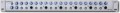 PreSonus - 6-Channel Headphone Mixing System - Gray