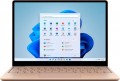 Microsoft - Surface Laptop Go 2 - 12.4” Touch-Screen – Intel Core i5 – 8GB Memory - 256GB SSD (Latest Model) - Sandstone