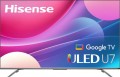 Hisense - 65