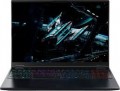 Acer - Upgraded - Predator Helios Neo 16 AI 16