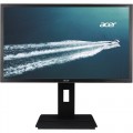Acer - 24