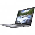 Dell - Latitude 5000 14