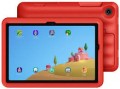 Samsung - Galaxy Tab A9+ Kids Edition 11