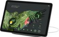 Google Refurbished Pixel Tablet with Charging Speaker Dock - 11