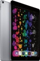 Apple  Geek Squad Certified Refurbished 10.5-Inch iPad Pro with Wi-Fi - 64GB - Space Gray