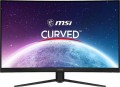 MSI - G32C4X 32