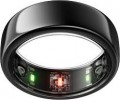 Oura Ring Gen3 - Horizon - Size Before You Buy - Size 10 - Stealth