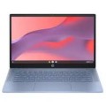 HP - Chromebook 14a-nf0008ca 14