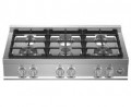 Bertazzoni - Master Series 36