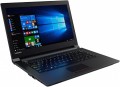 Lenovo 80SX002KUS 14
