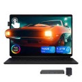 ASUS - ProArt 13