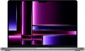 Apple - MacBook Pro 14