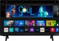 VIZIO - 24