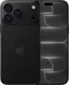 Apple - iPhone 18 Pro Max 256GB - Black