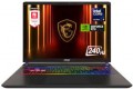 MSI - Vector 16