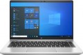 HP - Refurbished Excellent - ProBook 640 G8 14