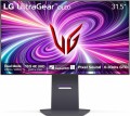 LG - UltraGear 32