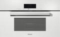 Miele - H 7870 BM BRWS - Brilliant white