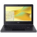Acer - Chromebook 511 C737T C737T-C6FJ 11.6