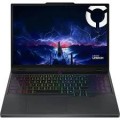 Lenovo - Legion 5i 83F00005US Laptop, Core Ultra 7 255HX, 16GB, 1TB SSD, 15.1