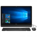 Dell - Inspiron 23.8