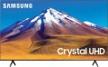 Samsung - 70
