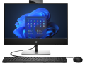 HP - 24
