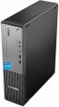 Lenovo - Thinkcentre Neo 50S G5 Tower PC Intel i5-14400 16GB RAM 512GB SSD W11P - Black