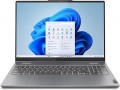 IdeaPad 5 2-in-1-2024 - Professional Laptop - Fingerprint Sensor - 16