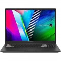 ASUS - Vivobook Pro 16X M7600 16