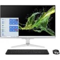 Acer Aspire C 27 All-In-One - 27