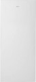 Hotpoint - 13 Cu. Ft. Frost-Free Upright Freezer