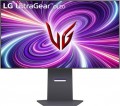 LG UltraGear 32