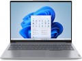 Lenovo ThinkBook 16 G7 ARP 21MW0001US 16