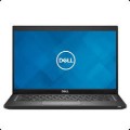 Dell - Refurbished Excellent - LATITUDE 7390 13.3