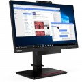 Lenovo - ThinkCentre TIO Flex 24i 23.8