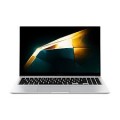 Samsung - Galaxy Book4 15.6
