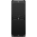 HP - Z6 G5 A Workstation - 1 Ryzen Threadripper PRO 7975WX - 32 GB - 1 TB SSD - Tower - Smart Buy - AMD PRO 695 - Black