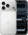 Apple - iPhone 17 Pro 1TB - Silver