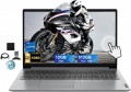 Lenovo Ideapad 15.6