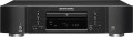 Marantz - Super Audio CD Player - Black