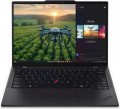 Lenovo - Refurbished Excellent - ThinkPad T14S G6 14