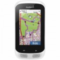 Garmin - Edge 3