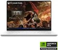 ASUS - ROG Zephyrus G14 14