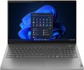 Lenovo ThinkBook 15 G4 IAP 21DJ000VUS 15.6