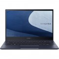 ASUS - ExpertBook B5 Flip B5302 13.3