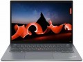 Lenovo ThinkPad T14s Gen 4 21F6001CUS 14