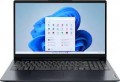 Lenovo - V15 15.6