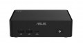 ASUS - NUC 16 Pro Mini PC, Intel Core Ultra 5 325, 16GB RAM, 512GB SSD, Win 11 Pro, Wi-Fi 7, BT 6.0 - Black