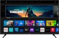 VIZIO - 58
